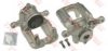 TRW BHS1220E Brake Caliper